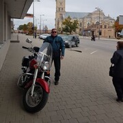  ,   , 62 ,   ,   