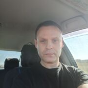 ���������� �������, ���� ������� �����, 46 ���, ������������ ��� c�������� ���������