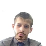  ,   , 29 ,   ,   , c 
