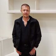  ,   , 43 ,   ,   , c 