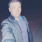  ,   , 34 ,     , c 