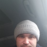 ���������� ���������, ���� ������� ��������, 47 ���, ������������ ��� ������, ����� � ���������, c�������� ���������