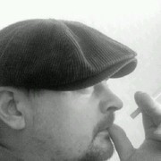 ���������� ����, ���� ������� �����, 44 ����, ������������ ��� ������, ����� � ���������, c�������� ���������