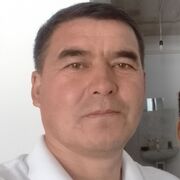  ,   , 51 ,  