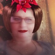  ,   , 70 ,   