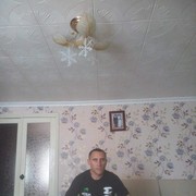 -,   , 45 ,   ,   , c 