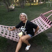 ���������� ��������, ���� ������� �����, 58 ���, ������������ ��� c�������� ���������