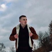 ���������� ������, ���� ����� ��������, 22 ����, ������������ ��� ������, ����� � ���������