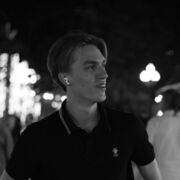  ,   , 19 ,   ,   , c 