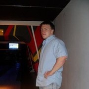   ,   C, 36 ,   
