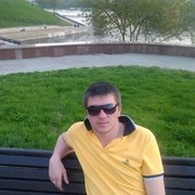  ,   , 44 ,   