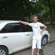  ,   , 97 ,   ,   , c , 