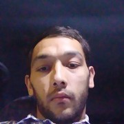 ,   KHABIB, 31 ,   ,   , c 
