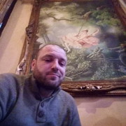  ,   Pavel, 38 ,   ,   , c 