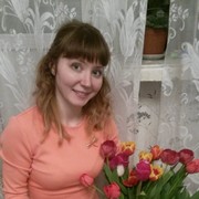  ,   , 41 ,     , c 