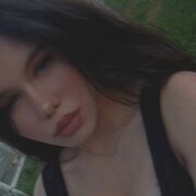  ,  , 27