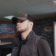 ���������� ������, ���� ����� ����, 22 ����, ������������ ��� ������, ����� � ���������, c�������� ���������, ���������