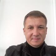 ���������� ����������, ���� ������� ������, 40 ���, ������������ ��� ������, ����� � ���������