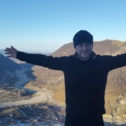 ���������� �����-���������, ���� ������� ���������, 43 ����, ������������ ��� ������, ����� � ���������, c�������� ���������