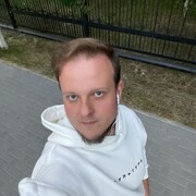  ,  , 34