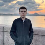  -,   , 24 ,   ,   