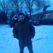 ���������� ��������, ���� ������� ����, 31 ���, ������������ ��� ������, ����� � ���������, c�������� ���������