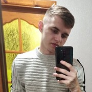 ���������� �����, ���� ����� �����, 25 ���, ������������ ��� ������, ����� � ���������