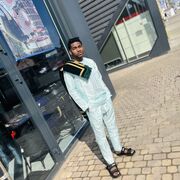  ,   Jalen, 26 ,   ,   , c 
