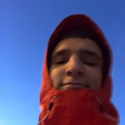 ���������� ������, ���� ����� ������, 20 ���, ������������ ��� ������