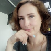 ���������� ������, ���� ������� �������, 38 ���, ������������ ��� ������, ����� � ���������