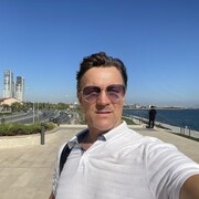 ,   Egor, 47 ,   ,   
