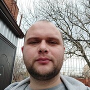  ,   , 32 ,   ,   , 
