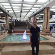  ,   Edo, 39 ,   ,   