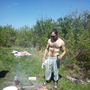 ���������� ������, ���� ������� ��������, 34 ����, ������������ ��� ������, ����� � ���������