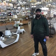  ,   , 38 ,   ,   , c 
