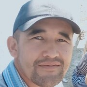 ���������� ���������, ������� �����, 30