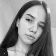  -,   Kseni, 22 ,   ,   