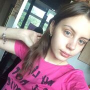 ���������� ������, ���