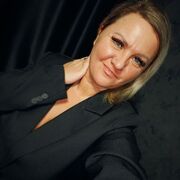 ���������� �����-���������, ���� ������� �������, 41 ���, ������������ ��� ����� � ���������, c�������� ���������