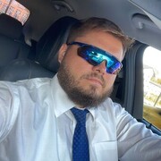 ���������� ������, ���� ������� ������, 38 ���, ������������ ��� ������, ����� � ���������