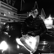 ���������� �����-���������, ���� ������� ���������, 36 ���, ������������ ��� ������, ����� � ���������