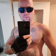  Norden,   Andris, 32 ,   ,   