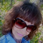  ,   Yelena, 51 ,     , c 