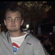 ���������� ������������, ���� ������� ������, 27 ���, ������������ ��� ������, ����� � ���������