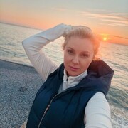  ,   Lika, 44 ,     , c 