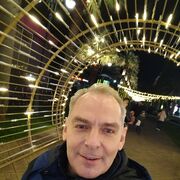  ,   , 55 ,   ,   