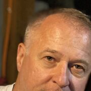 ,   Andrew, 52 ,   ,   , c , 