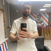 ���������� ��������, ���� ������� �����, 33 ����, ������������ ��� ������, ����� � ���������, c�������� ���������