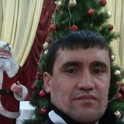  ,   Kozimjon, 40 ,     , c 