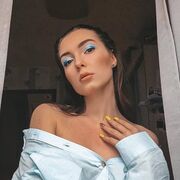 ���������� ������, ���� ������� �������, 27 ���, ������������ ��� ������, ����� � ���������